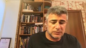 Сергей Довлатов "Компромисс". Читает Александр Фукс