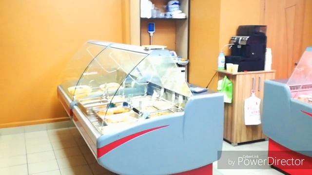 Свой магазин. Перепланировка. смотреть онлайн