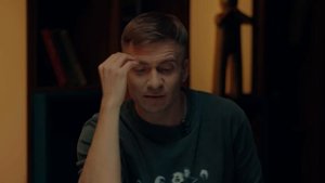 ФАКТЫ #Ъ. Илья Макаров, Айдар Гараев, Гурам Амарян, Илья Швецов, Александр Якушев