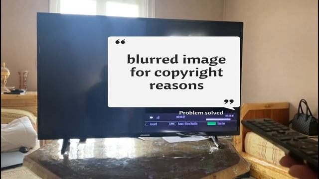 HOW TO FIX VERTICAL LINE ON ALL LED TV SMART TV VERY EASY [2023] смотреть онлайн