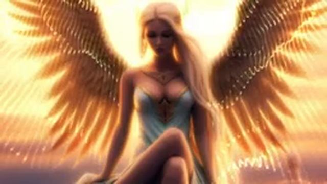 Супер глубокая музыка для медитации | Эмбиентная музыка для сна/учебы/расслабления/дзен/йоги
