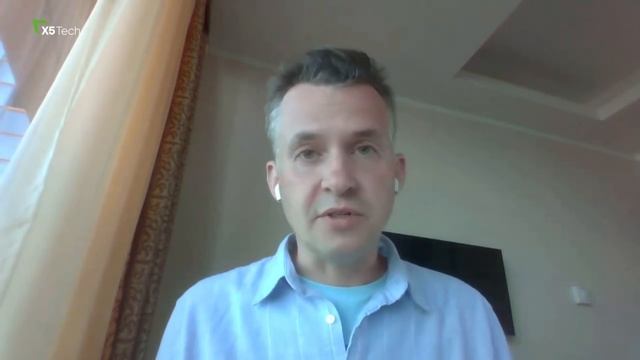 Как монетизировать большие данные