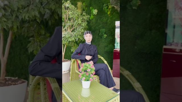 Yurak ishemik kasalligi / Ишемическая болезнь сердца смотреть онлайн