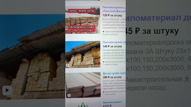 Палю связку! Авитолог. Продвижение на авито Часть 3. Услуги авитолога по Москве. Залетайте на канал