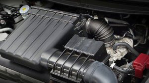 Suzuki М15А поломки и проблемы двигателя | Слабые стороны Сузуки мотора