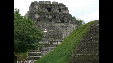 How to Join Ubuntu 22.04 to Active Directory Domain