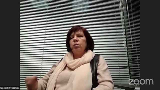 «Мейджорные издательства: риски и миссия». Паблик-ток смотреть онлайн