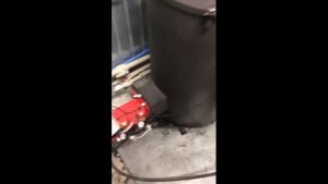 Отзыв котел EcoBoil A99 с горелкой 5energy Евпатория