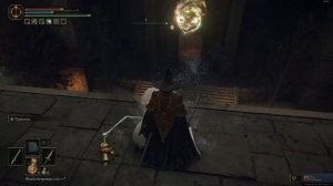 Elden Ring гайд ГДЕ НАЙТИ сет Альберика