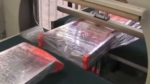 Мод. 105 ASC 3-(360p25).webm