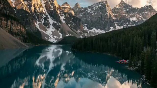 741 Гц УБИРАЕТ ВИРУС, ГРИБОК И ДРУГУЮ ПАТОГЕННУЮ ФЛОРУ ||Звуки природы || Музыка для здоровья смотреть онлайн