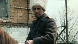 ЛЕДЯНОЙ ПОХОД. КОРНИЛОВЦЫ