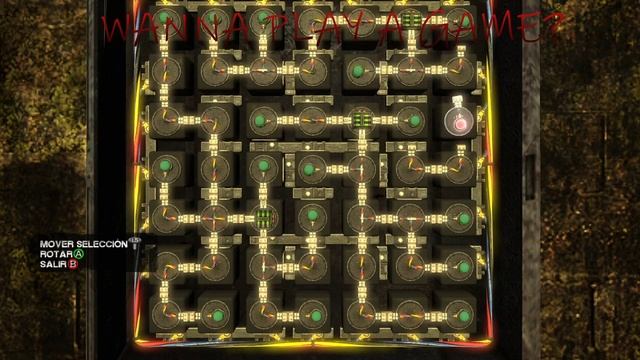 SAW #5 (LA SAUNA) смотреть онлайн