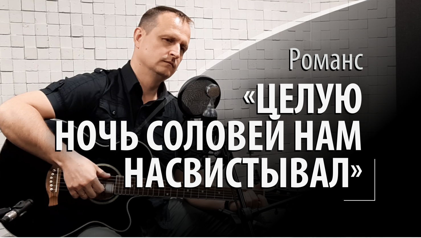 Ночь целовала день mp3. Целую ночь Соловей. Ночь Соловей нам насвистывал. Соловей ночью. Романс целую ночь Соловей нам.