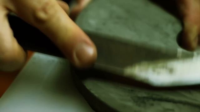 CONFSTEP Мужская Обувь смотреть онлайн