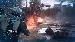 Project LLL - Exclusive Gameplay | You Just Have To Play It! (4K 60FPS HDR)