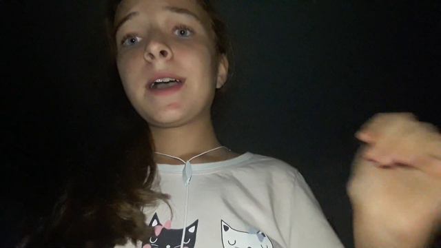 Разговоры на ночь(ACMP/ASMR)Звуки рта,шепот смотреть онлайн