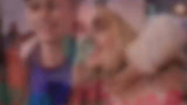 Eva Miller и Mark Makarov. 1 часть.❤❤❤❤❤❤❤❤❤❤❤❤❤👫💏💑 смотреть онлайн