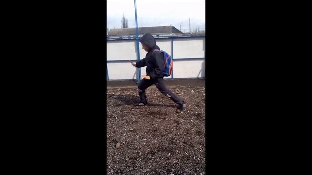 хаха пацан жжёт!!! смотреть онлайн