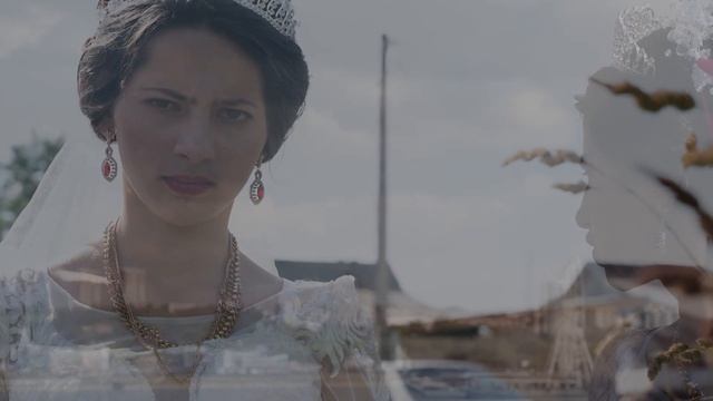 Цыганская свадьба г.Чебоксары Драко и Сима 04 07 20 смотреть онлайн