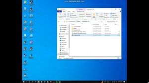 How to solve DX12 is not supported on your system