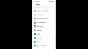 How To Fix Pubg Mobile Lite Server Is Busy Error Code Restrict-Area|pubg Error Code Restrict Area