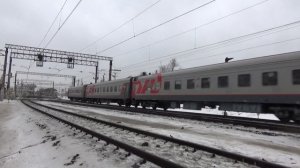 ЧС7-193