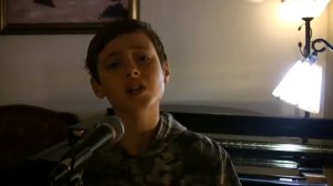 "Скажите, девушки, подружке вашей...", Anton, 12