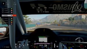 Gran Turismo SPORT Best Setup For Controller Settings