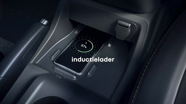 Renault Kangoo 2021 | R:tour video смотреть онлайн