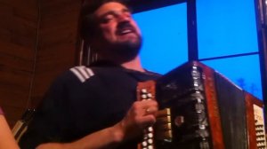 Александр Авдеев-Роза