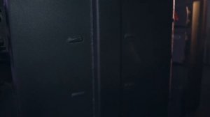 Котлы VEKA | VEKASIBERIA.RU