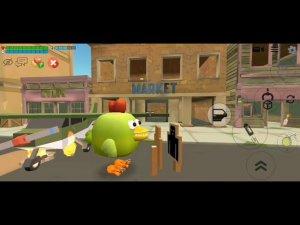 папапепегемабоди