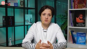 Нефроптоз - как лечить?