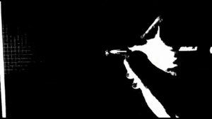 Почему Венера вращается в обратном направлении?