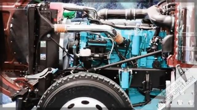 Купить компьютер на двигатель каменс 14 запчасти freightliner каталог запчастей для грузовиков из
