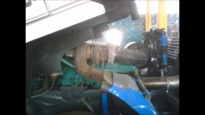 VOLVO F12 Tuning By Stefanou