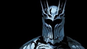 Buriedbornes ! Топ новинка на Steam