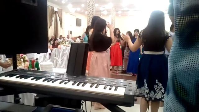 |11| МАГОМЕД БЕГАЛОВ | Шамиль Ханаев | Эльмин Терчиев смотреть онлайн