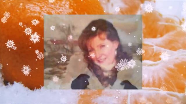 ВО ВЛАСТИ РОКА - 2. С НОВЫМ ГОДОМ! смотреть онлайн