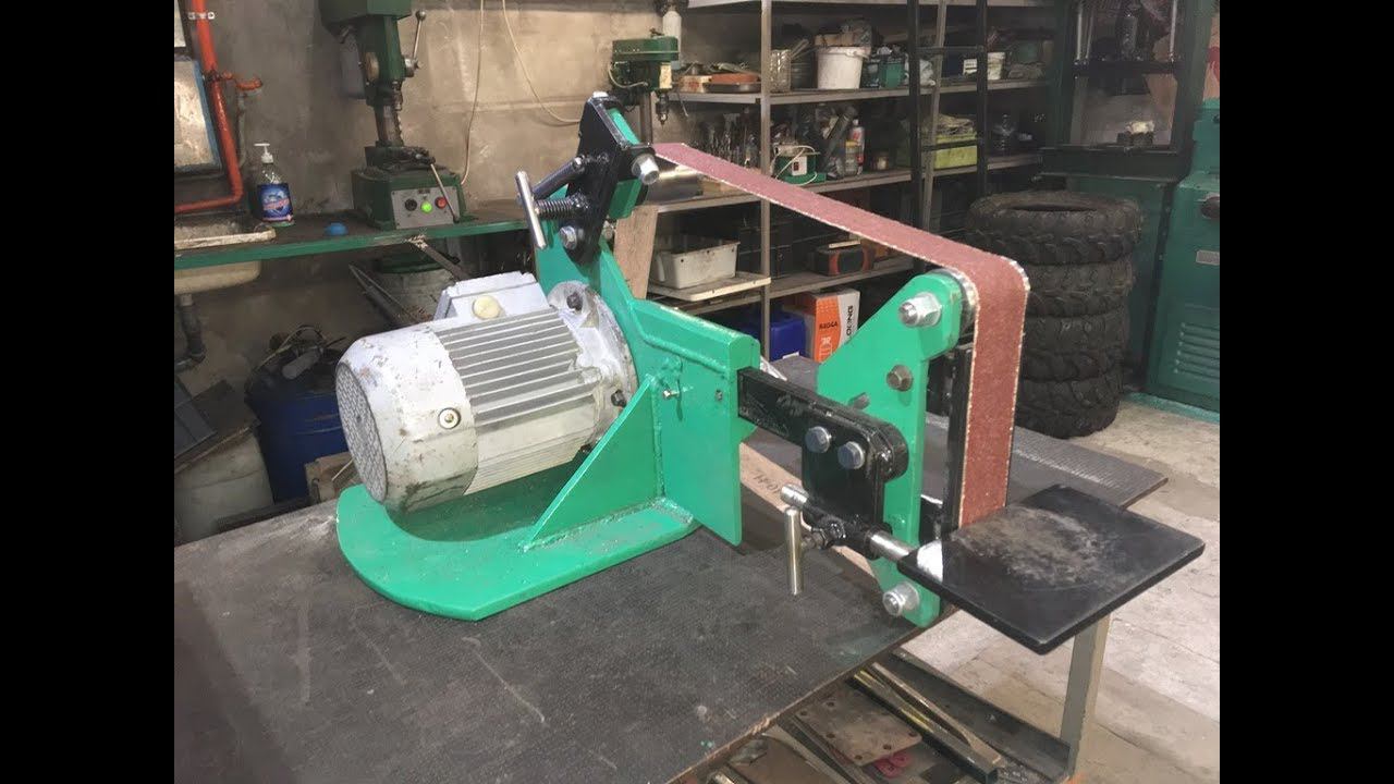 Гриндер 2.0 смотреть онлайн