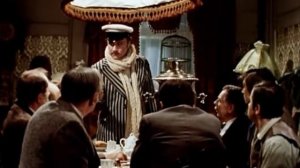 Но эту руку мы протянем не всем, господа. Материнский Капитал.