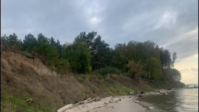 Нет хуже одиночества,чем отношения с пустым человеком смотреть онлайн