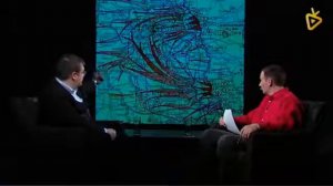 Штурм Берлина в 1945 году -как это было