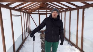 НИКОГДА НЕ СОВЕРШАЙТЕ ЭТИХ ОШИБОК ПРИ ВЫРАЩИВАНИИ ТОМАТОВ! 5 СОВЕТОВ НАЧИНАЮЩИМ ТОМАТОВОДАМ!