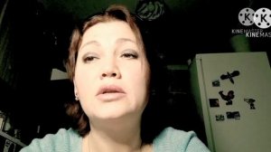 КАК БЫСТРО  ОЧИСТИТЬ СОСУДЫ ГОЛОВНОГО МОЗГА?