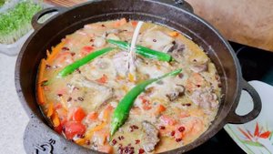 МАКАРОН ПЛОВ. ЛУЧШИЙ РЕЦЕПТ МАКАРОН