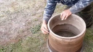 Дон680м, Мтз 82.1 ,Мтз 80 Хтз150 заготавливаем кукурузу  NON STOP!  К -колесо ! Сезон 2020