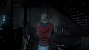 UNTIL DAWN # 15 ФИНАЛ ВИДЕО ПРОХОЖДЕНИЕ ОТ АЛЕКСАНДРА ИГРОФФ 18+