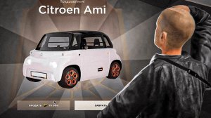 ВЫПАЛА ДОРОГАЯ МАШИНА ИЗ КЕЙСА НА РАДМИР РП ОТКРЫВАЕМ РУЛЕТКУ RADMIR RP КАК ЗАРАБОТАТЬ HASSLE ONLINE